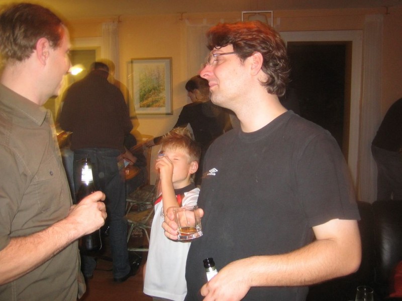 IMG_0156 [1024x768].JPG